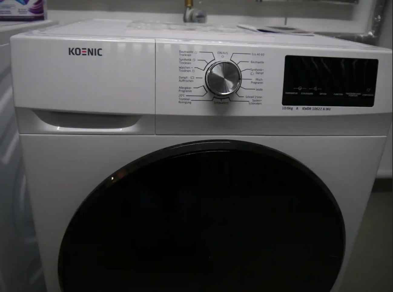 New Business Apartment Nr.15 德累斯顿 外观 照片