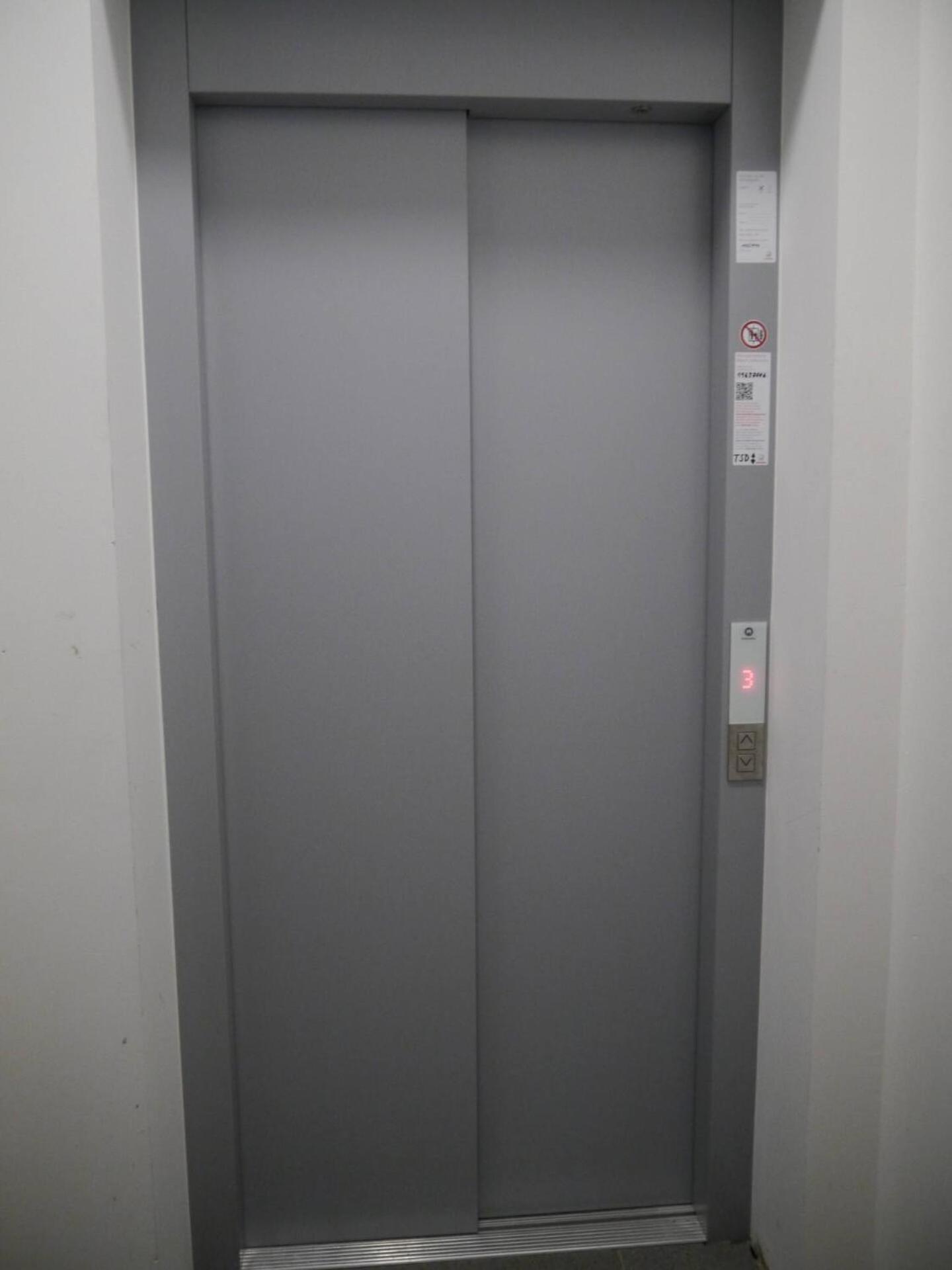 New Business Apartment Nr.15 德累斯顿 外观 照片