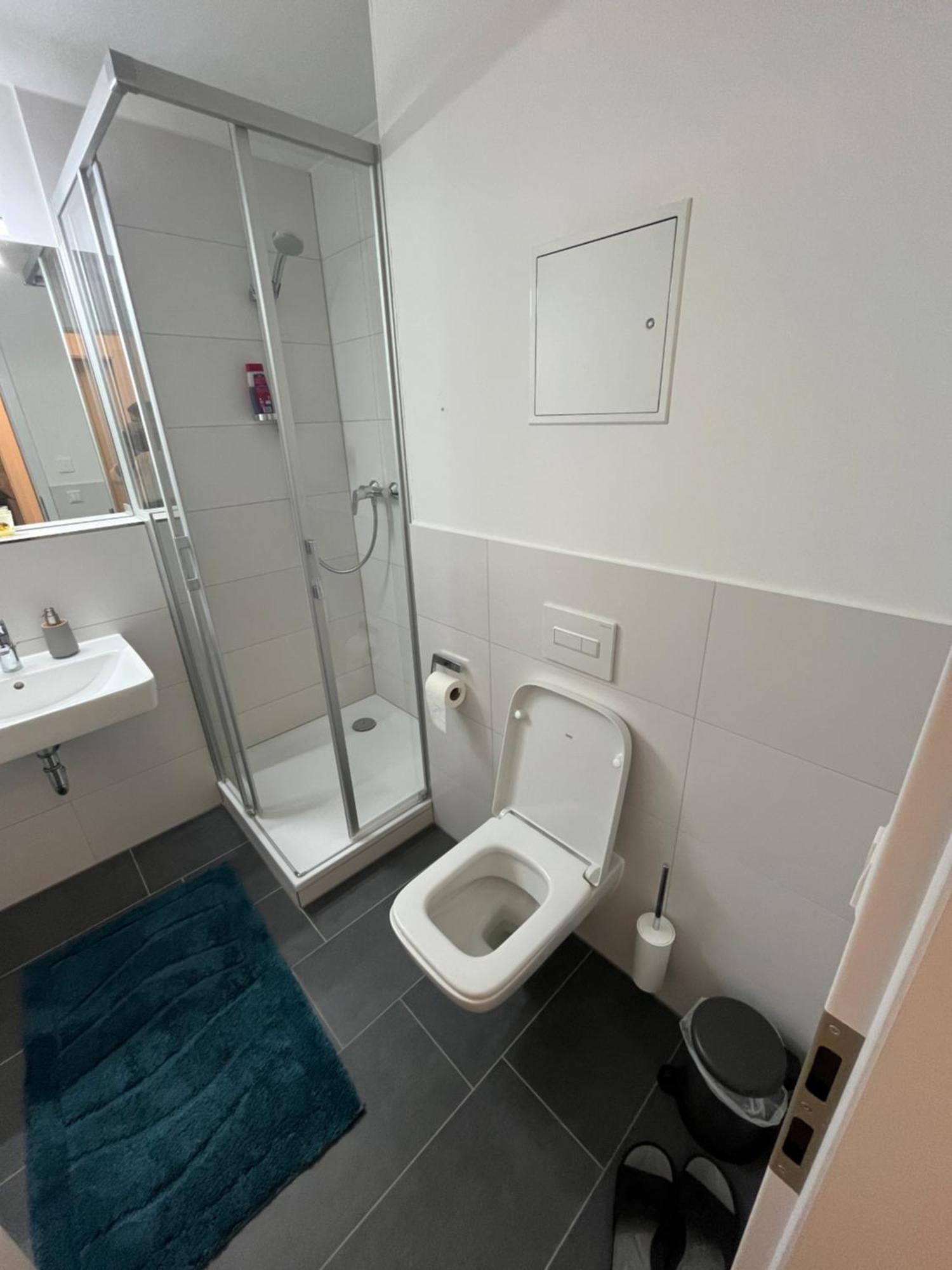 New Business Apartment Nr.15 德累斯顿 外观 照片